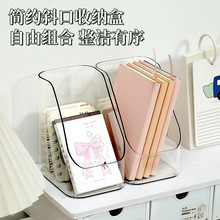 �R���Rб�������пڼt��Ĥ�ڒ����滯�yƷ�ռ{��������R���ռ{��