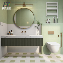 ��ʽ�Gɫβ����ɫƽ��ɴu����С�����l���g���شu�GɫС���ӵشu