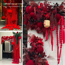 Ԫ���}�Q���Ǻ��J����W�t�������l�b����K���þ��W�t��䁒��