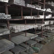 ��������50*4 60*3 20*10 40*3 80*7 90*10�������ֻ�6101B������