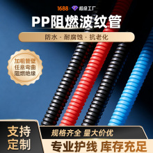 PP���y��ܛ�ܴ�����늾�늹��o�׹�������|�o�׿��_����ȼ�ݼy��