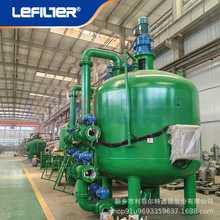 ȫ�ԄӜ\��ɰ�^�V��ɰʯ�^�V�����Iѭ�hˮ�^�V�����Қ��^�V��