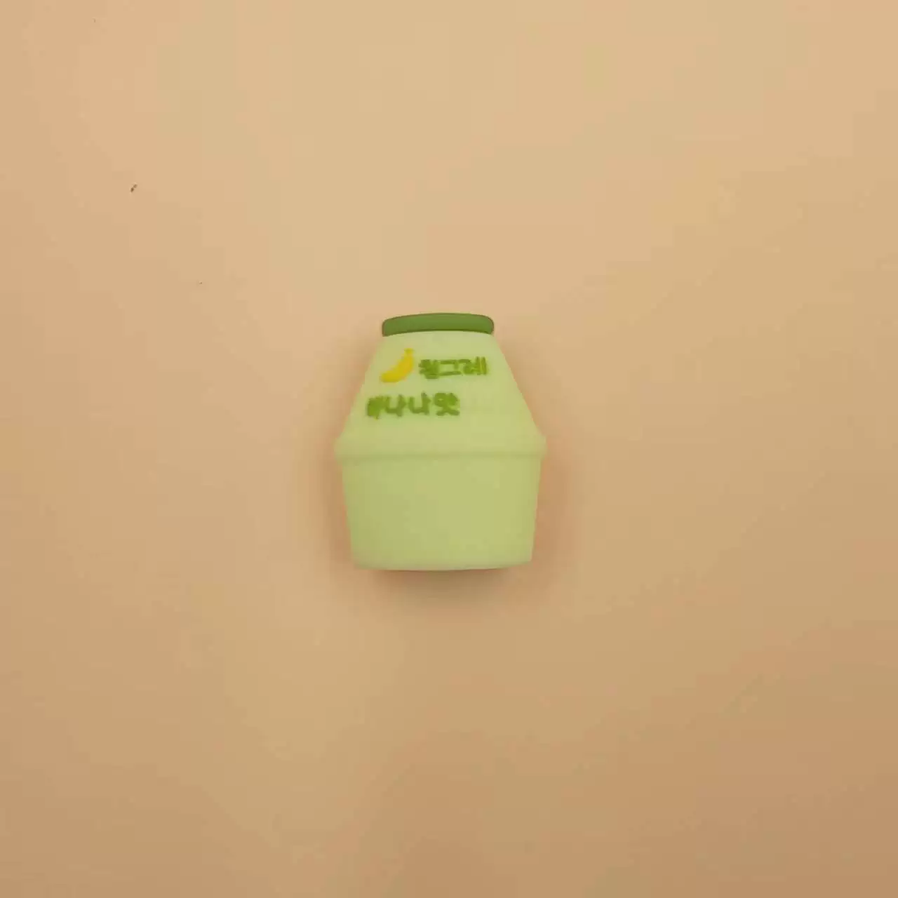 Cartoon doll, protective case, charger, wholesale