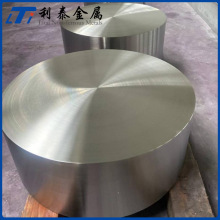 �S��ֱ��⁺Ͻ�呼� TA1/TA2/TC4�呼� ⁈A� �͸��g��~݆