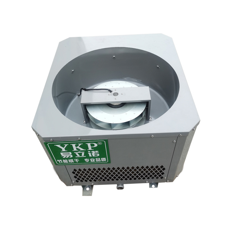 С�ͼ��û�����ɻ� �������ȱø���� ��������豸 Դͷ����