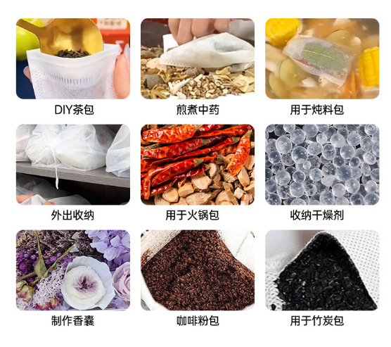 9f83d8687d927513a65314a1e34b90