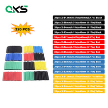 320���ڼt�S�Gɫ��s��,PE����܇��|�׹��@���׼����b�׼�������