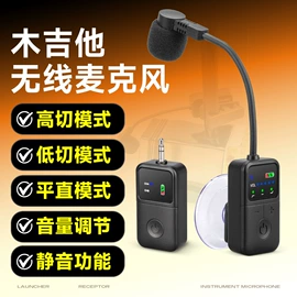 麦克风/话筒;其他音响设备;专业话筒