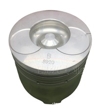 m ISUZU 4JA 1 A픻  8-94652-892-0  ׽M PISTON