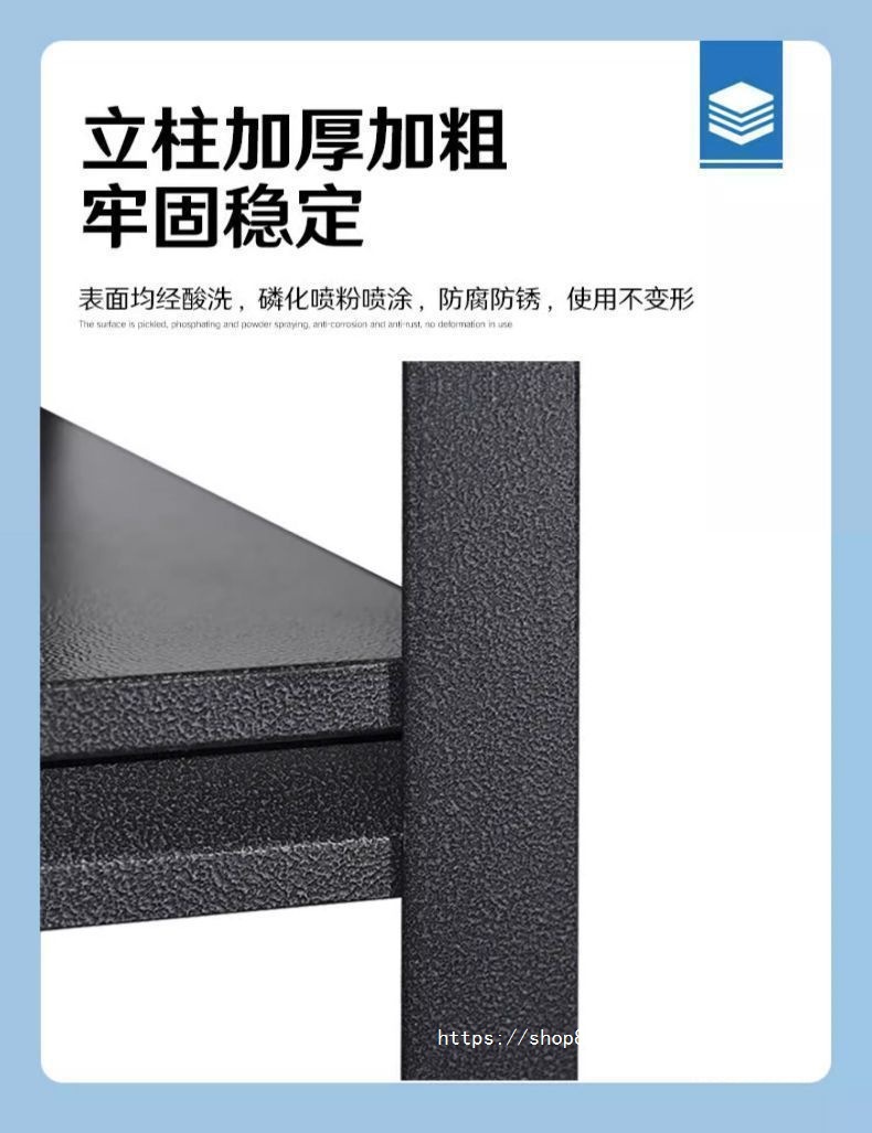 2bef0cc6-4cff-4b74-a017-530283d252cb.jpe