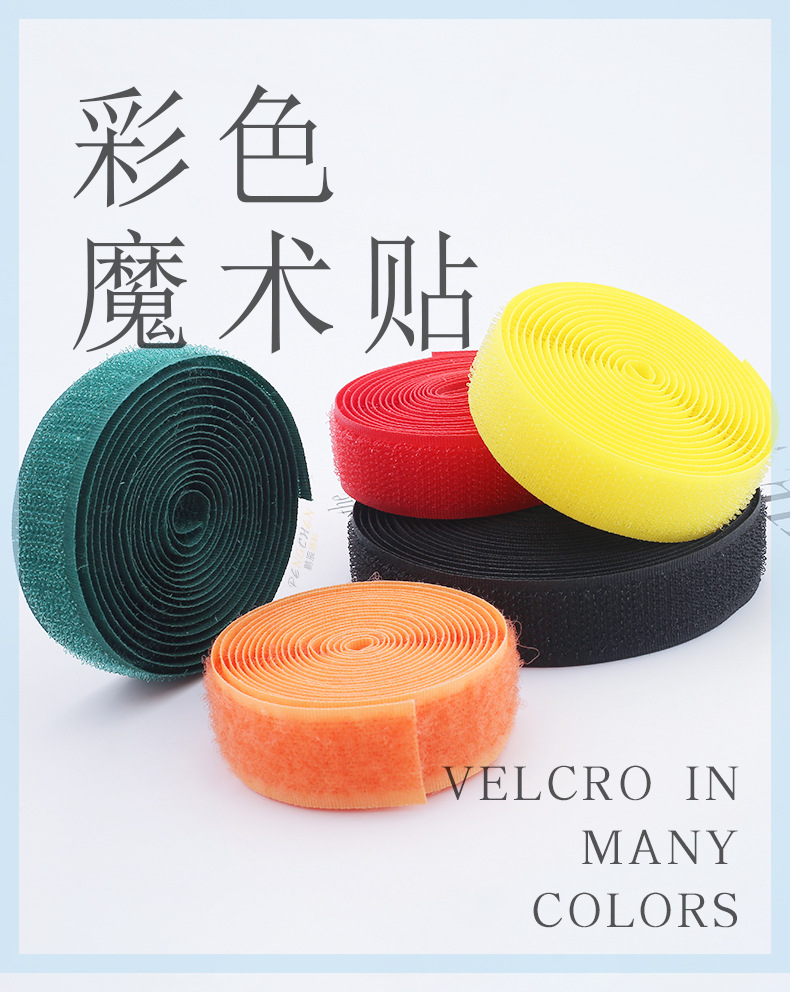 详情_01.jpg