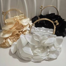 �羳��Ůб�����ʽѩ������߼�������ð�����Y���I�������Ů