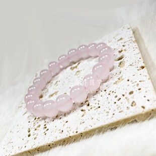 һ��Ҳ���lƽ���ˮ��������ַ���朕r�аٴ�۾����һ�ˮ�����