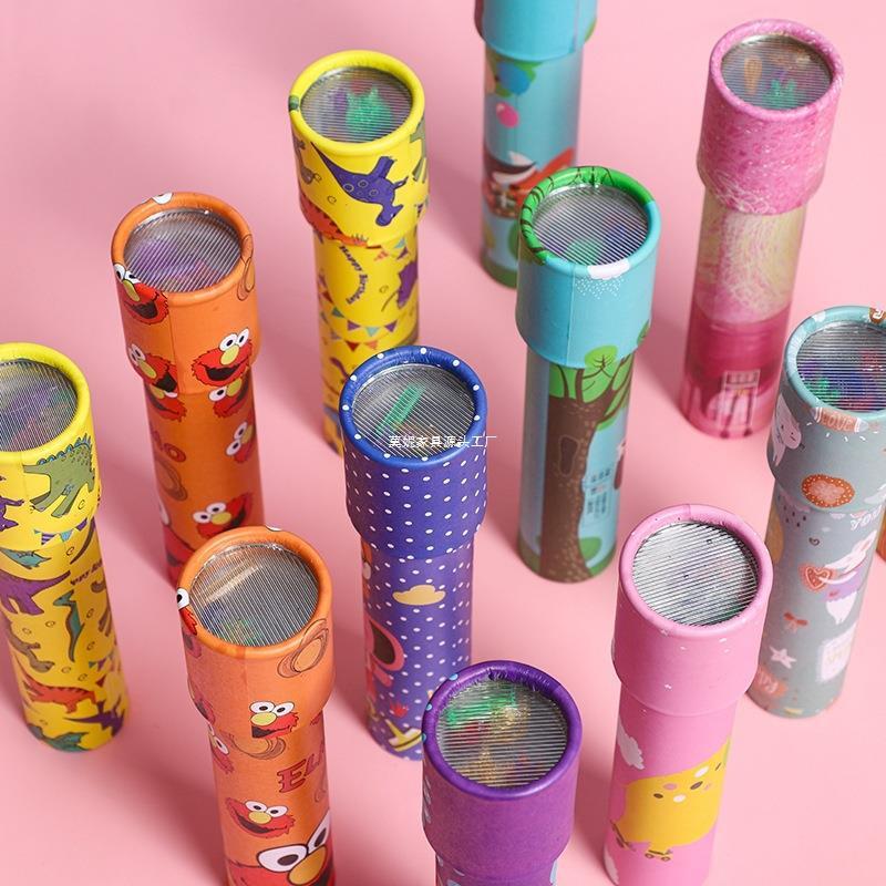 Children's Day Activity Small Gifts, Creative Toys, Rewards for the Whole Class, Prizes for Kindergarten Boys and Girls, Gifts