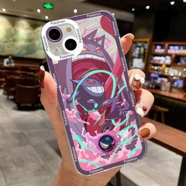 Apple, совместимый чехол для телефона, iPhone 16, (Торговля через границу), iPhone 14 Pro Max, 12