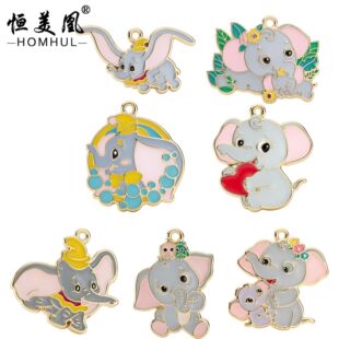 ��ͨ����diy�����Ͻ����diy���������耳׿���朒���o�����l