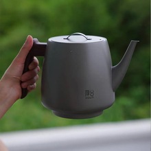 ̨ ߶˲늟ˮؽpݲ һIˮ ɰɫ 1L