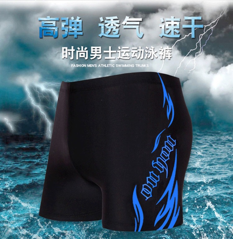 h2uTiviiztSHn2aJjQ1aWoMhVS4kYQ1OJ/bg