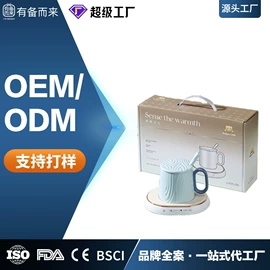 养生壶;电热杯;电煮锅