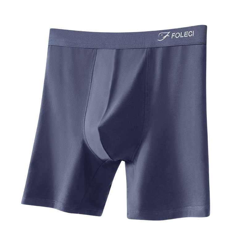 Gris du milieu / XL recommande 110-130 jin