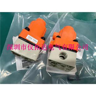 ����yMV308 NC212782��Ӹ�Ĥ�y�yPPH���ݼy6/12˹����Ĥ�y