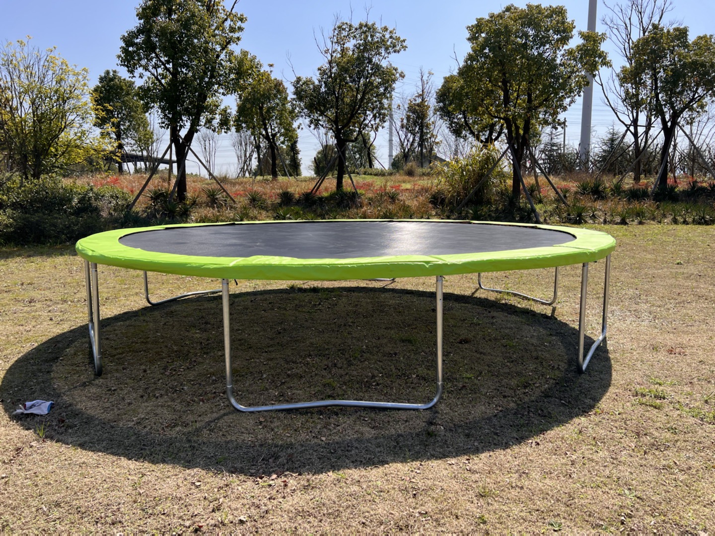 8861e667-ca77-46e5-80c0-f610e7