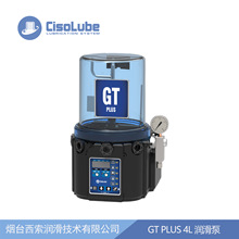 GT �S�͝����ø��ͱ��Ԅӝ���ϵ�y���ƽ�ؙC�f�Mʽ����ϵ�y