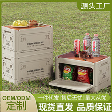 �����ɑ�����_�ۯB�ռ{�� ��܇��������¶�I��܇�d����������