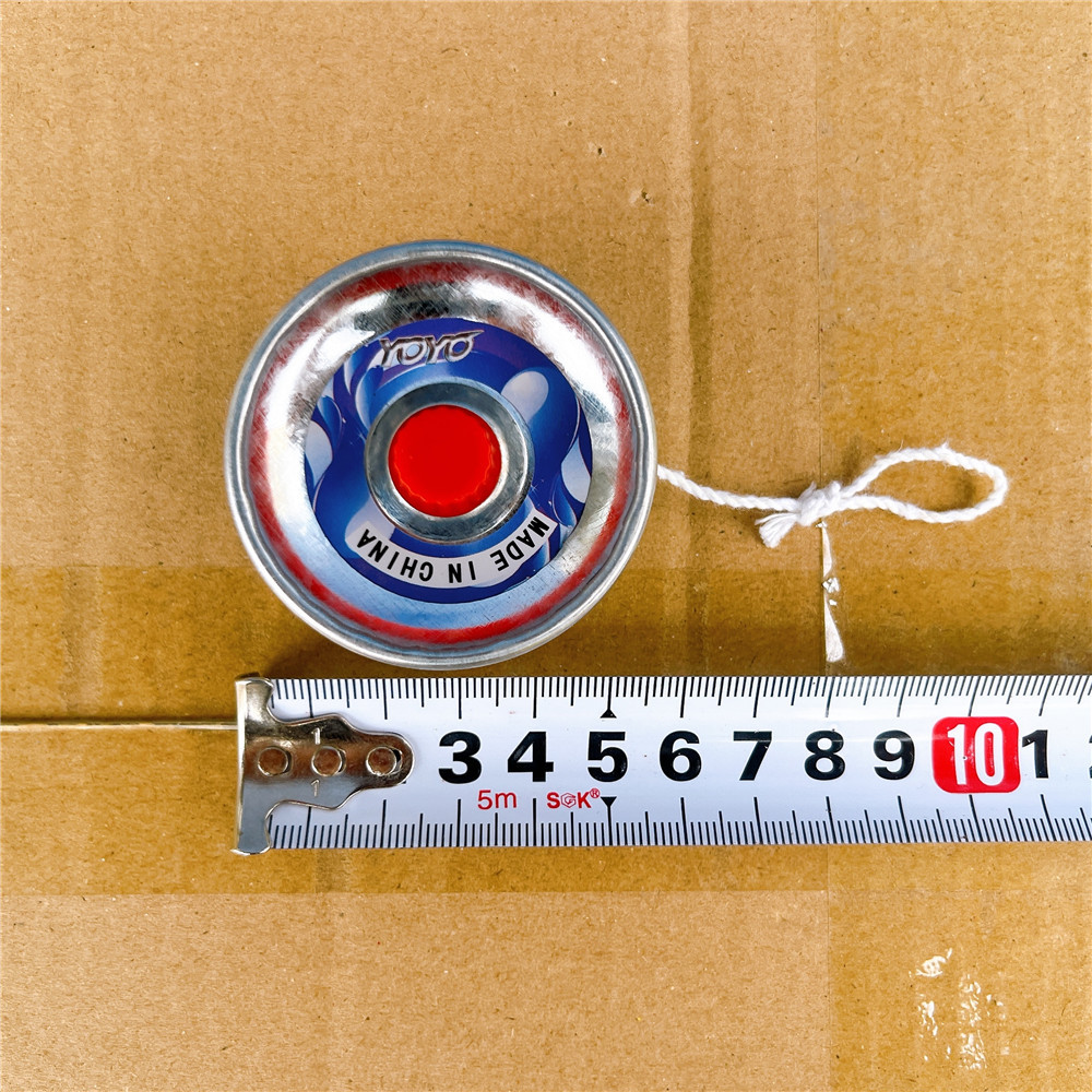 IMG_7990(20220612-112856)