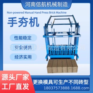 ���а��ք��ƴu�C�O����ڼ�������ʽ����u�C�S��ֱ����׿��Ĵu