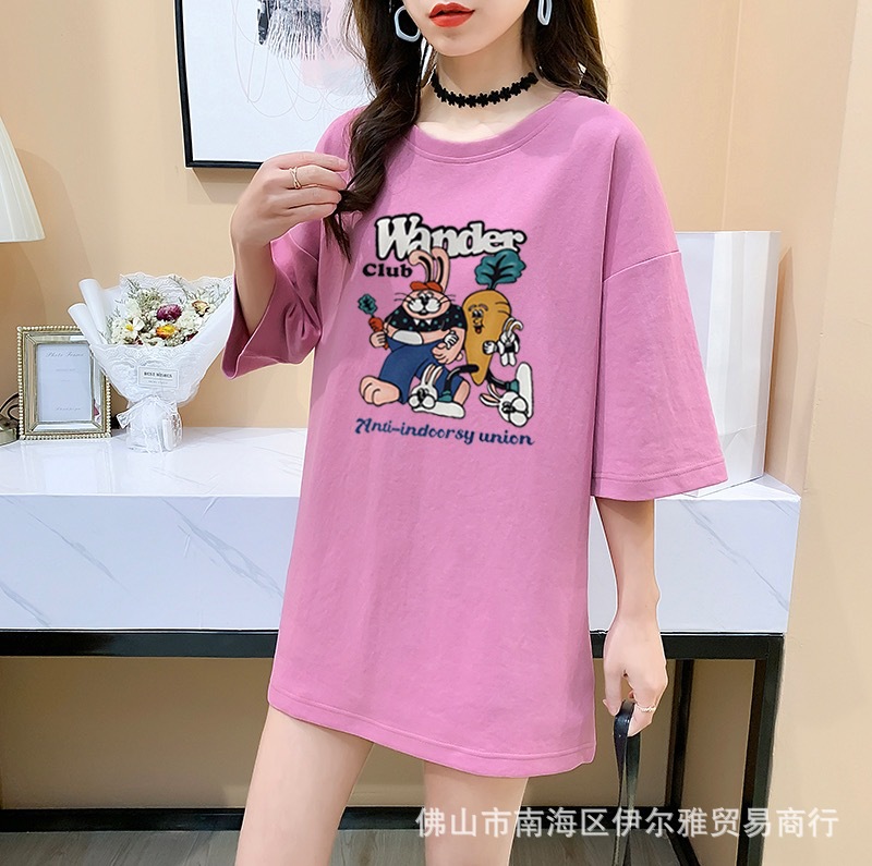 txuIMG_2171(20210430-164313).J