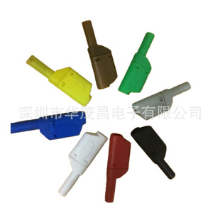 �yԇ�㽶���^��푲��^4MM��s���^ȫ�~���\��4MM�yԇ���^�㽶ĸ��