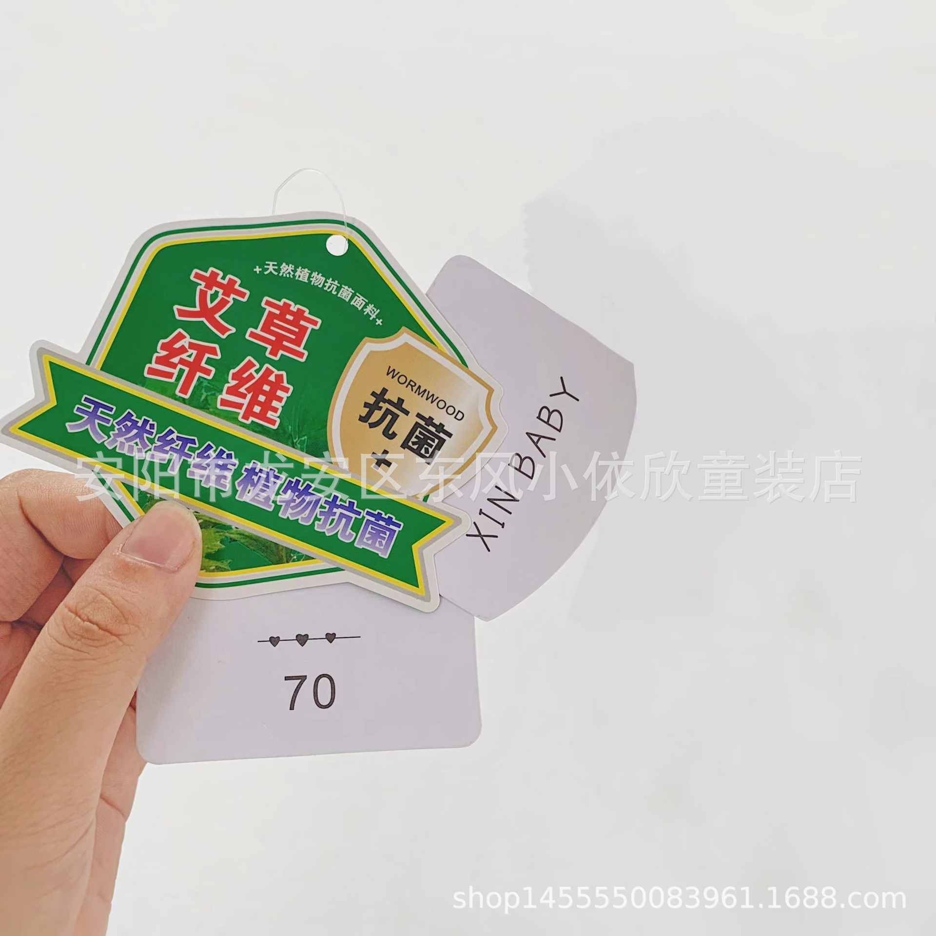 微信图片_20220725210134