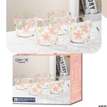 �����������G���ѱ��ļ���YTZJHBB/L4�����ѱ��ʺ����b���l�Fُ�Y