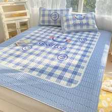�p����zϯ���ÿ��{ϯ��ϯ�Ӻ��ļ���ϯ���ۯB����ϯ����������