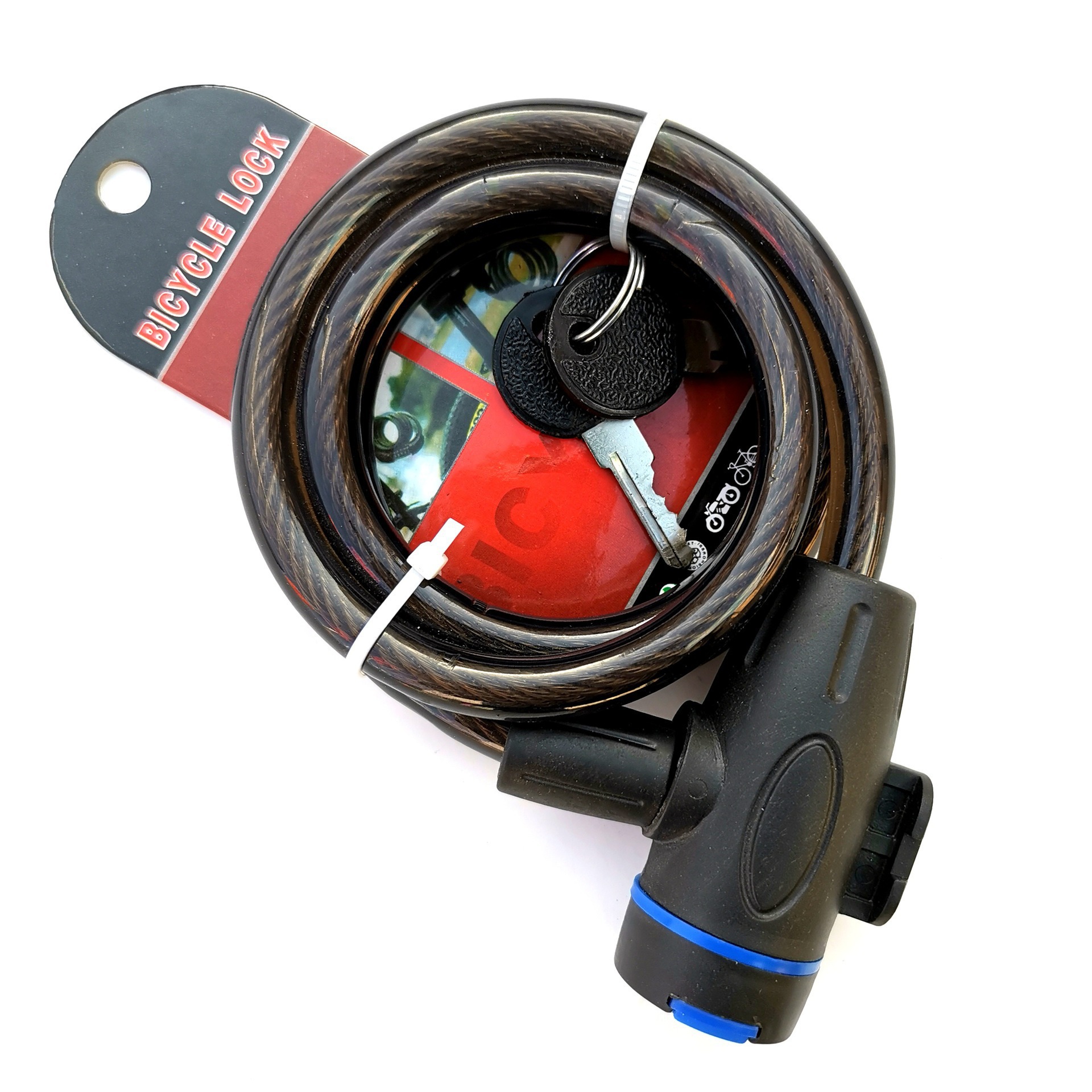 O1CN01OknI7M26r3zi1HnDm_!!4139