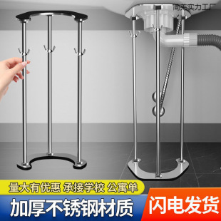 ���P�̨����֧�μ��l���gԡ�ҙ��մɏN��ˮ����֧���м�