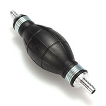 Gasoline Pumping Hose, Oil Extractor, Vehicle and Boat Fuel Tank Oil Pipe, Yacht Outboard Engine Oil Tank Refueling Hose, Oil Pumping Hose, Water Pumping Hose