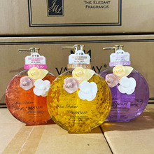 �fǧ��������ˮ��ԡ¶�־�����õ�弃¶��ԡ¶��������ԡ���؛