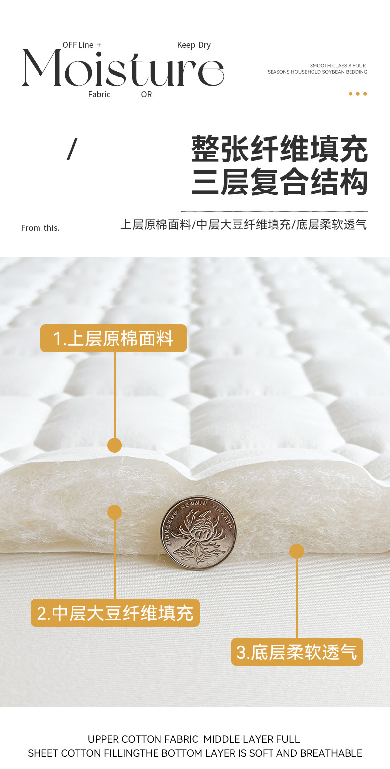丽诺大豆床褥详情页_10.jpg