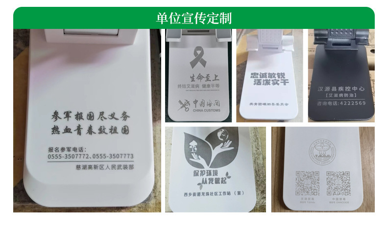 O1CN014DLouv1zjYDGODufH_!!9883