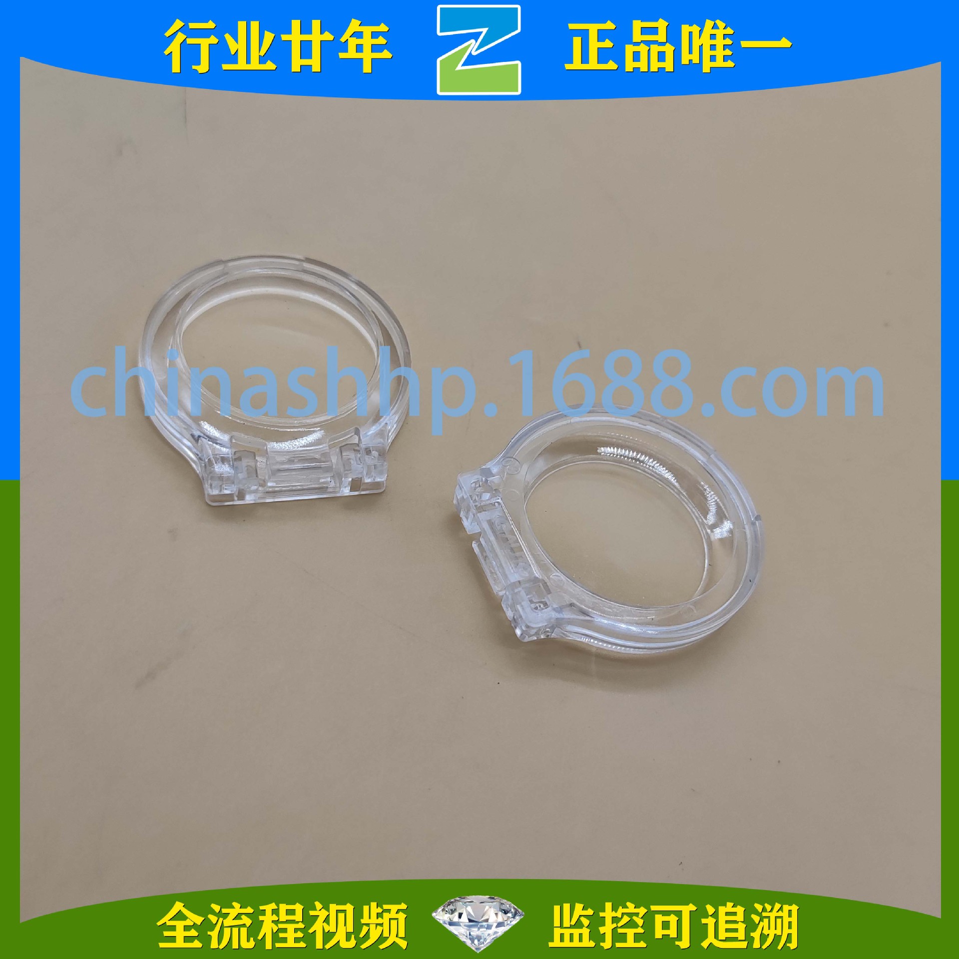 韩国KGAUTO-按钮开关保护套KG-30G其他开关自动复位