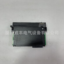 �۸��Ż�1734-IR2E��Ե����� ����Ա����