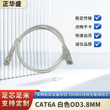 �S�ҬF؛��6O���W��28AWG�o���~cat6a�W�j��朽����L������Ʒ