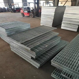 螺旋管;无缝管;镀锌管