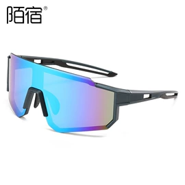 太阳镜;防辐射眼镜;光学眼镜