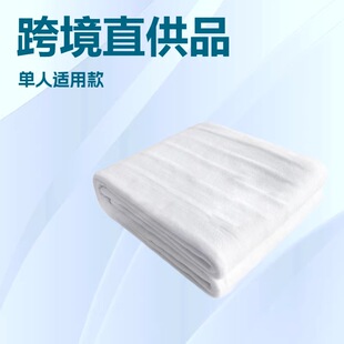�羳�������Q늟�̺�羳�W��ֱ��Electricblanket�����p�˼ӟ�̺