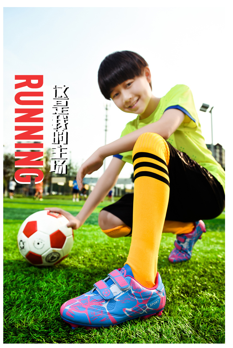 O1CN01rwmBZJ1gsjW460aEM_!!3991964198-0-cib.jpg?__r__=1682045264752