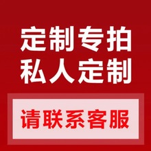 OPP͸����ճ��ڴ���opp���^ͨ���b�����ܷ����ϴ���͸��
