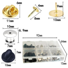 �羳���b  ����ñ�������zñ70PCS���b ��ᘿ۽��ټ~�����